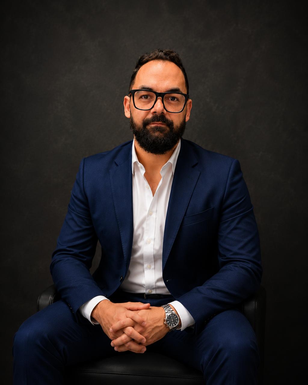 Renato Souza
